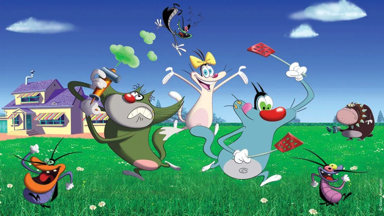 (Ảnh: Internet) (Ảnh: Internet)