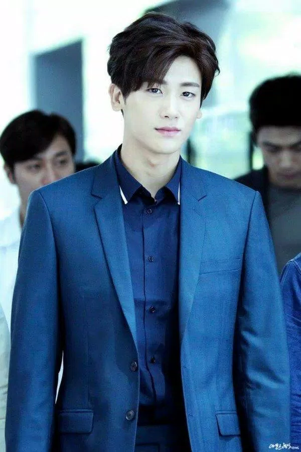 Park Hyun Sik