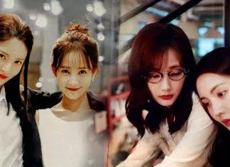 Insidious 4 (Quỷ Quyệt 4) Review: Bộ phim kinh dị Mỹ có thể khiến bạn mất ngủ 9 Insidious 4 (Quỷ Quyệt 4) Review: Bộ phim kinh dị Mỹ có thể khiến bạn mất ngủ 1