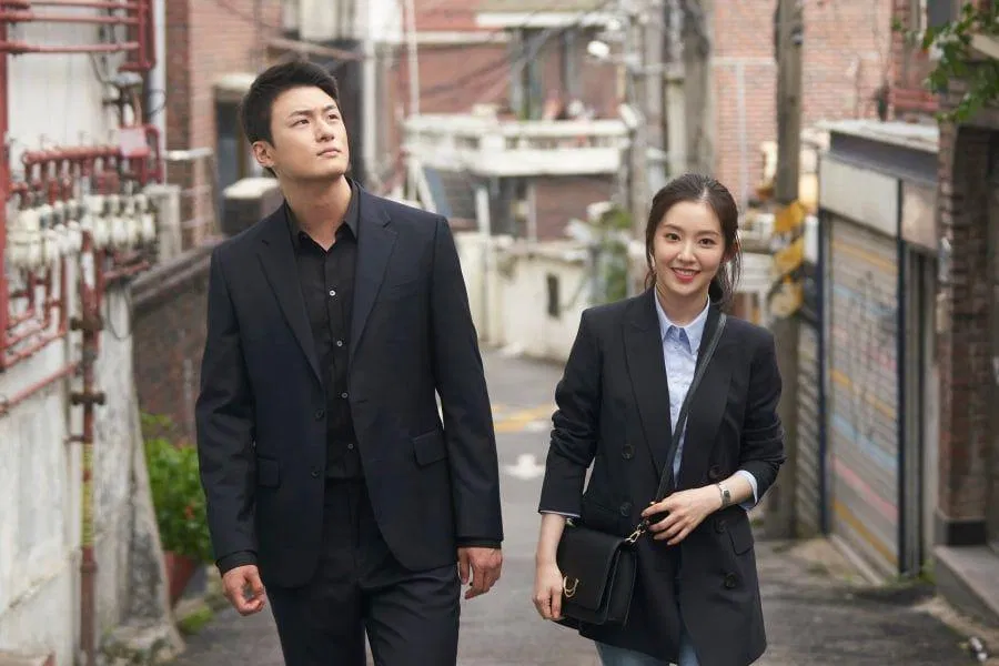 Irene sẽ hóa thân vào hình tượng nữ phát thanh viên trong bộ phim điện ảnh đầu tay Double Patty (Ảnh: Internet) Irene sẽ hóa thân vào hình tượng nữ phát thanh viên trong bộ phim điện ảnh đầu tay Double Patty (Ảnh: Internet)