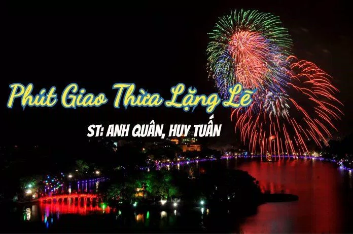 Các khán giả trẻ có lẽ ít biết đến bài hát hay nhưng khá xưa cũ này (Ảnh: Internet). Các khán giả trẻ có lẽ ít biết đến bài hát hay nhưng khá xưa cũ này (Ảnh: Internet).