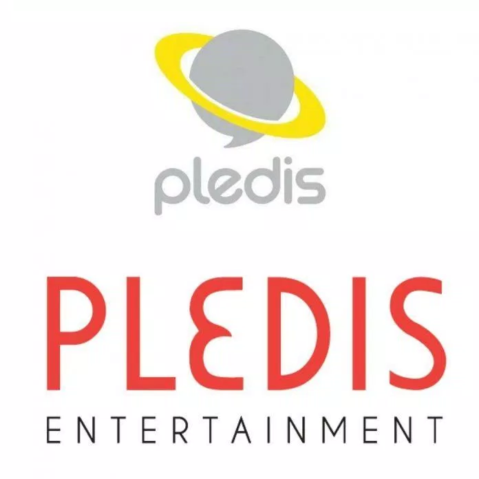 Thời điểm SEVENTEEN debut, Pledis đang đứng trước nguy cơ phá sản (Nguồn: Internet)
