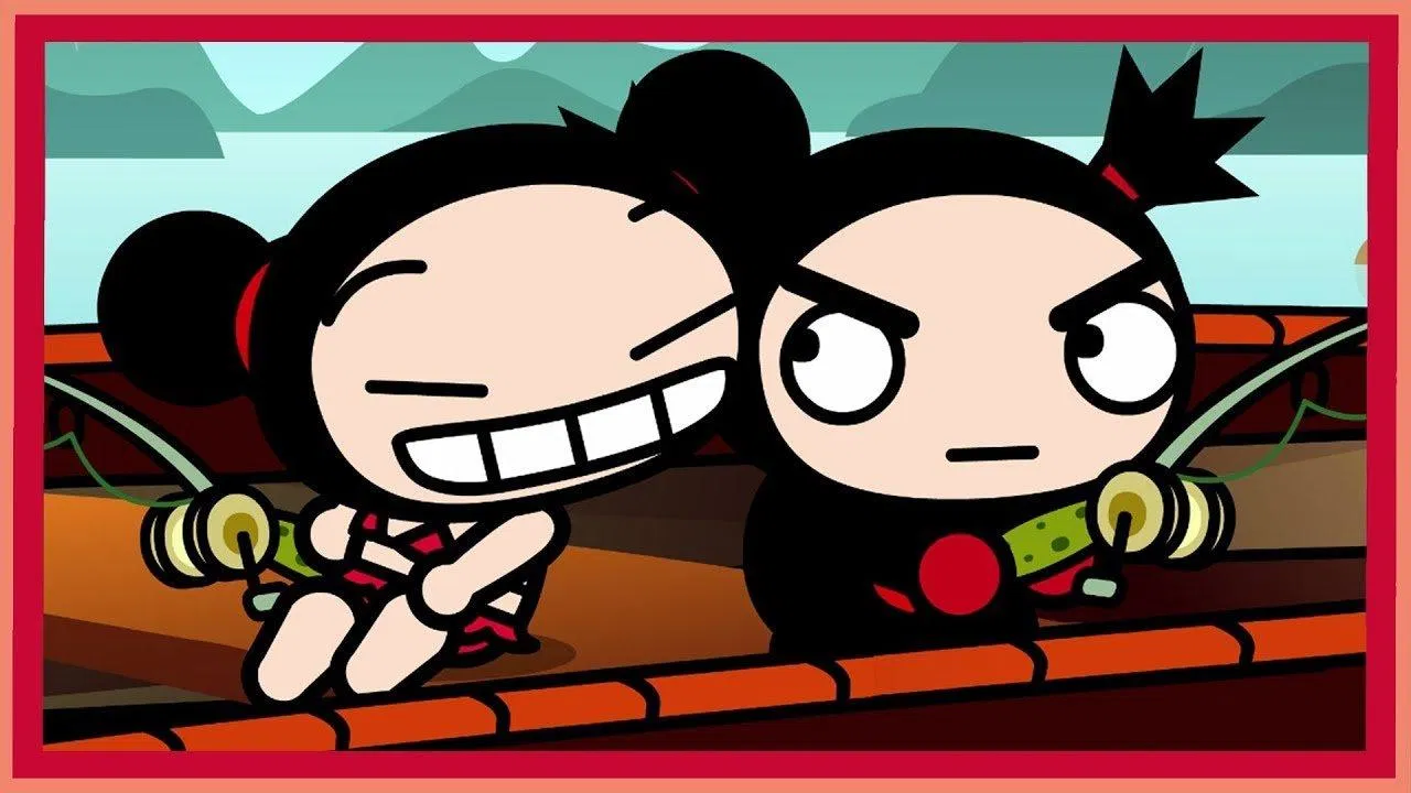 TOP 10 series hoạt hình Disney Channel là cả bầu trời tuổi thơ của chúng ta! Disney Channel Lilo và Stitch phim hoạt hình Phineas And Ferb series hoạt hình disney channel