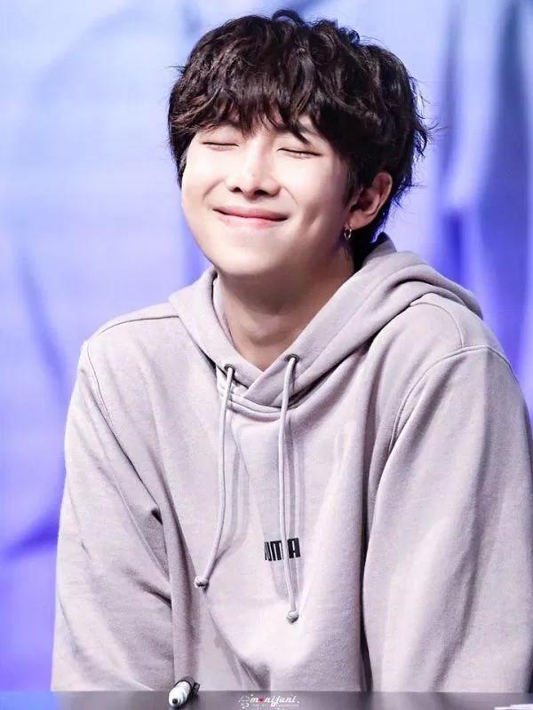 RM (nguồn: internet)