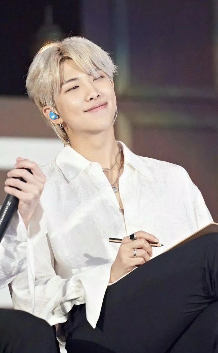 RM (nguồn: internet)