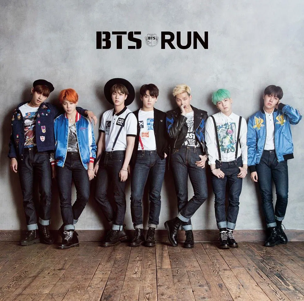 BTS (nguồn: Internet)