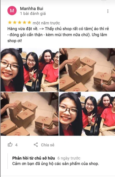 Top 16 địa chỉ in áo thun đẹp tại thành phố Hồ Chí Minh Áo Động Lực Hồ Chí Minh Áo thun Gecko Hồ Chí Minh Áo Thun Tay Lỡ Oversized fit Tshirts Công ty may đồng phục GLU Công Ty May Mặc Đồng Phục Viet Style DONY Đồng phục Kim Vàng Hồ Chí Minh Đồng phục Thượng Tín Đồng Phục Zumi Hồ Chí Minh Gecko GLU in áo thun in áo thun đẹp ở Hồ Chí Minh in áo thun đẹp tại hồ chí minh in áo thun ở Hồ Chí Minh inaothundepre khám phá list List 15 May đồng phục DONY May Đồng Phục Lami Hồ Chí Minh May đồng phục Thượng Tín May đồng phục Việt Anh Hồ Chí Minh maysieure MAYSIEURE Hồ Chí Minh Mon Amie Hồ Chí Minh PRINTSTYLE Hồ Chí Minh STVR SUPO Xưởng May SUPO Chuyên Sỉ Áo Thun UNISEX Xưởng may thời trang Hồ Chí Minh