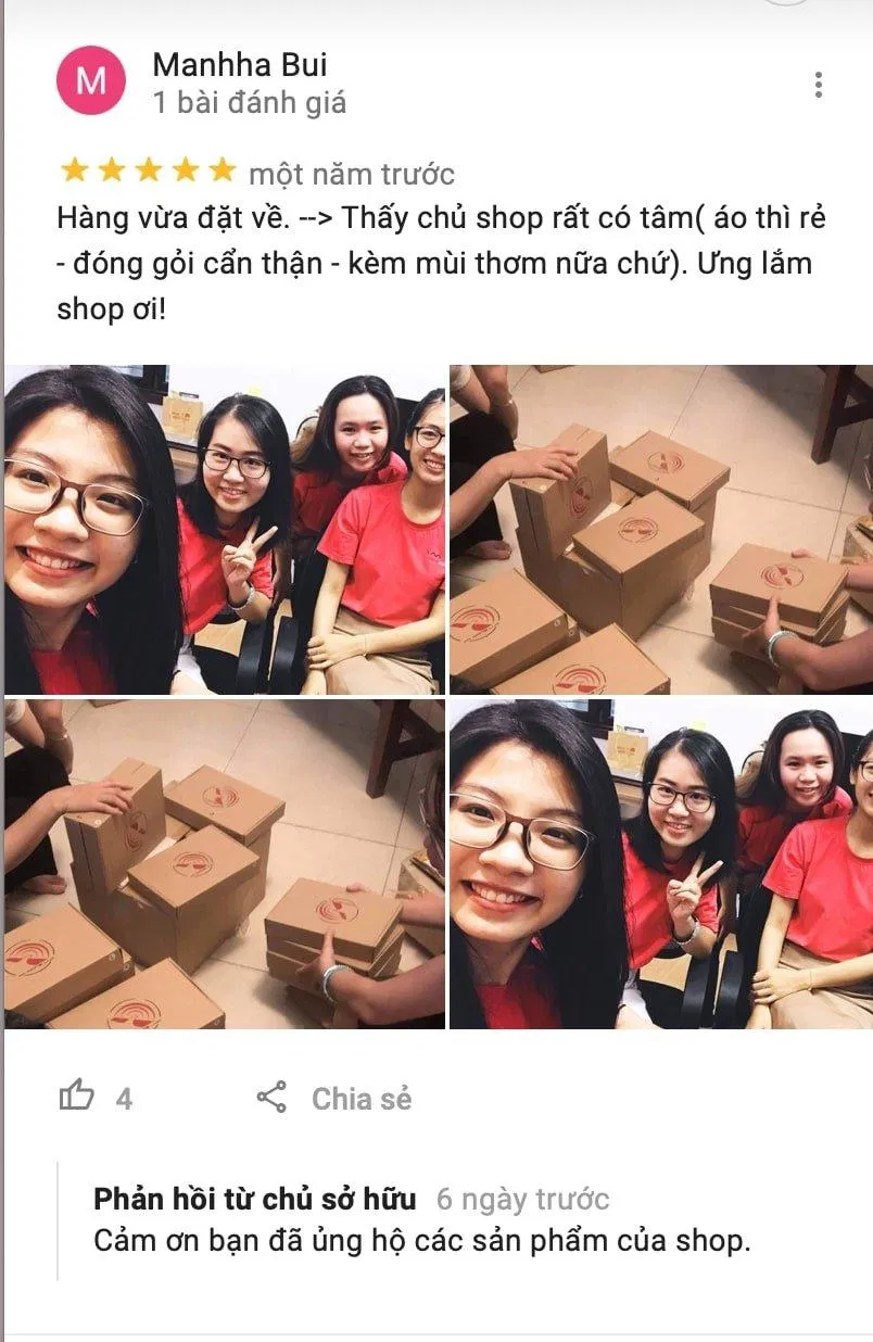 Top 16 địa chỉ in áo thun đẹp tại thành phố Hồ Chí Minh Áo Động Lực Hồ Chí Minh Áo thun Gecko Hồ Chí Minh Áo Thun Tay Lỡ Oversized fit Tshirts Công ty may đồng phục GLU Công Ty May Mặc Đồng Phục Viet Style DONY Đồng phục Kim Vàng Hồ Chí Minh Đồng phục Thượng Tín Đồng Phục Zumi Hồ Chí Minh Gecko GLU in áo thun in áo thun đẹp ở Hồ Chí Minh in áo thun đẹp tại hồ chí minh in áo thun ở Hồ Chí Minh inaothundepre khám phá May đồng phục DONY May Đồng Phục Lami Hồ Chí Minh May đồng phục Thượng Tín May đồng phục Việt Anh Hồ Chí Minh maysieure MAYSIEURE Hồ Chí Minh Mon Amie Hồ Chí Minh PRINTSTYLE Hồ Chí Minh STVR SUPO Xưởng May SUPO Chuyên Sỉ Áo Thun UNISEX Xưởng may thời trang Hồ Chí Minh