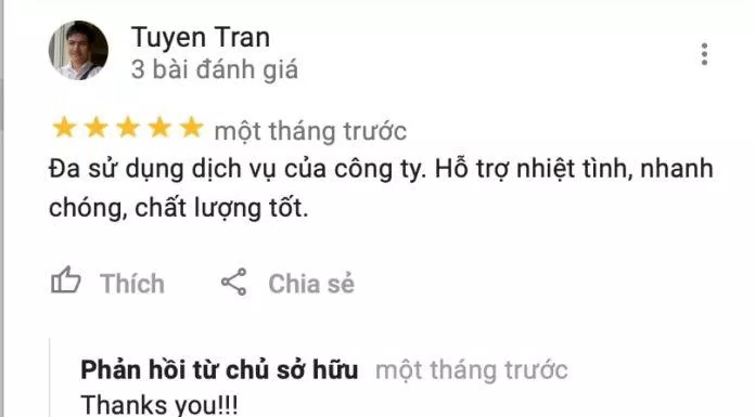 Review In Áo Đẹp Hà Nội (Ảnh BlogAnChoi)