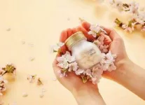 Tuyệt chiêu đắp mặt nạ hiệu quả gấp đôi và tiết kiệm thời gian