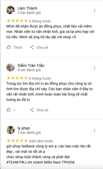 Review Zumi (Ảnh BlogAnChoi)