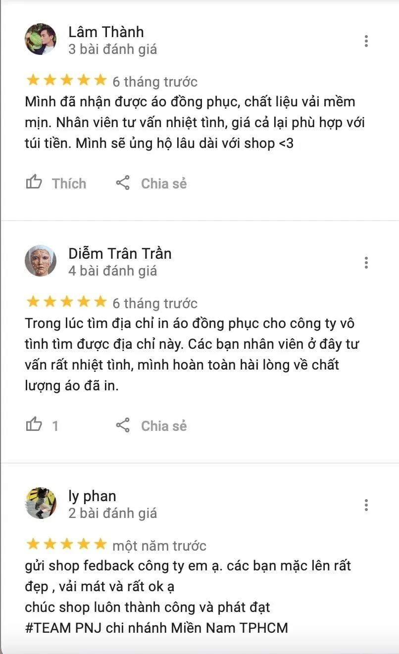 Review Zumi (Ảnh BlogAnChoi)