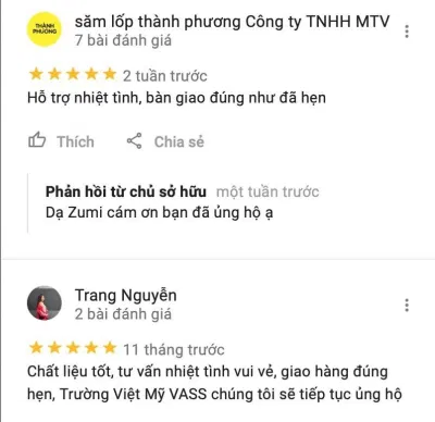Review Zumi (Ảnh BlogAnChoi)