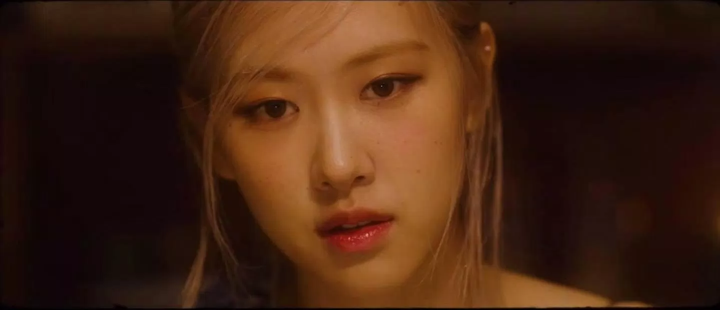 "All my love is gone...." "All my love is gone...."