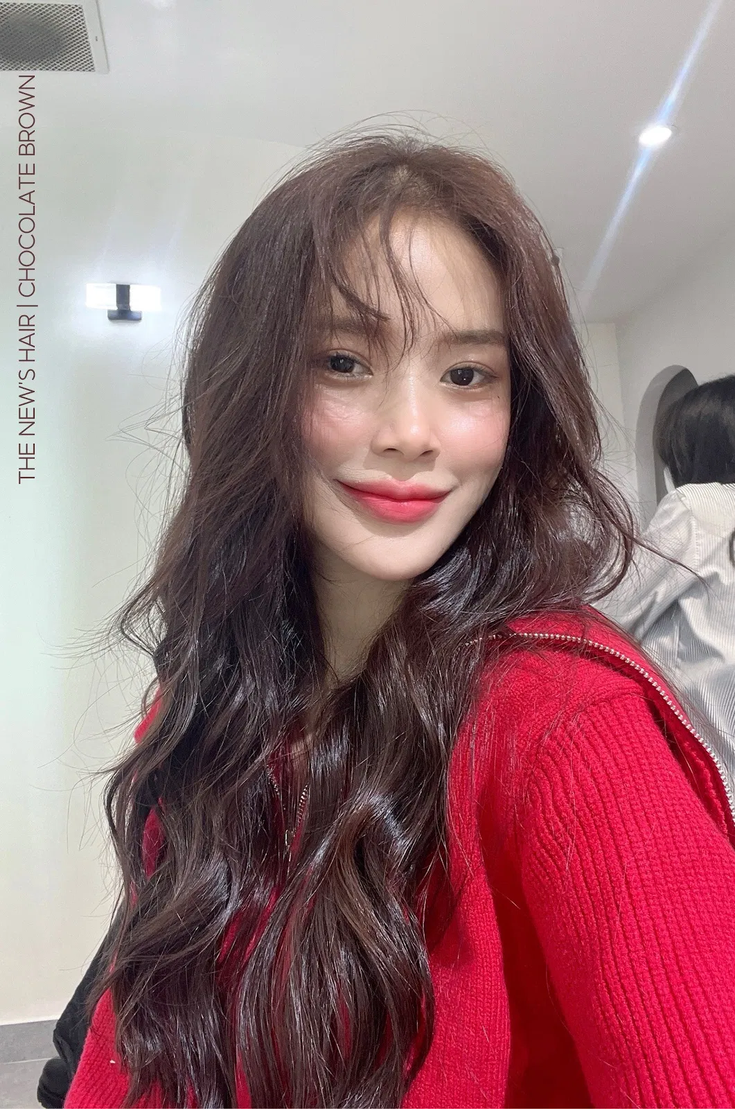 Tổng hợp 8 salon uốn tóc theo phong cách Hàn Quốc nổi tiếng nhất Sài Gòn gác mini hair spa hiếu trang salon hint korean hair salon jojo korean hair salon salon bestyle salon de sunny salon lê hiếu salon tóc đẹp sài gòn salon uốn tóc hàn quốc Samie Hair Color Salon and Studio uốn lơi hàn quốc uốn song hàn quốc uốn tóc đẹp uốn tóc phong cách hàn quốc