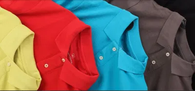 Các sản phẩm của GLU (Ảnh GLU)