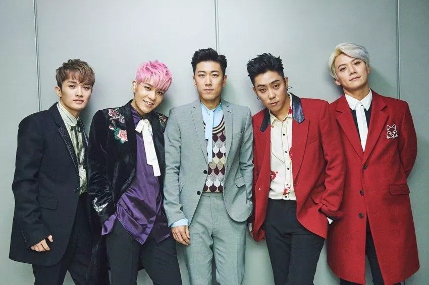 Sechskies(Ảnh: Internet)