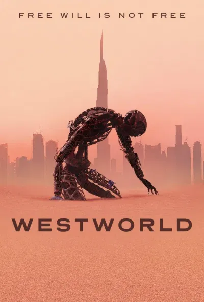 TOP 10 series phim hot nhất IMDb năm 2020: Money Heist không phải số 1 điểm IMDb IMDb Money heist phim IMDb phim Money Heist phim nổi tiếng nhất trên IMDb Queen s Gambit series phim series phim hay series phim Netflix The Mandalorian The Umbrella Academy top IMDb top phim IMDb TV series phim Mỹ