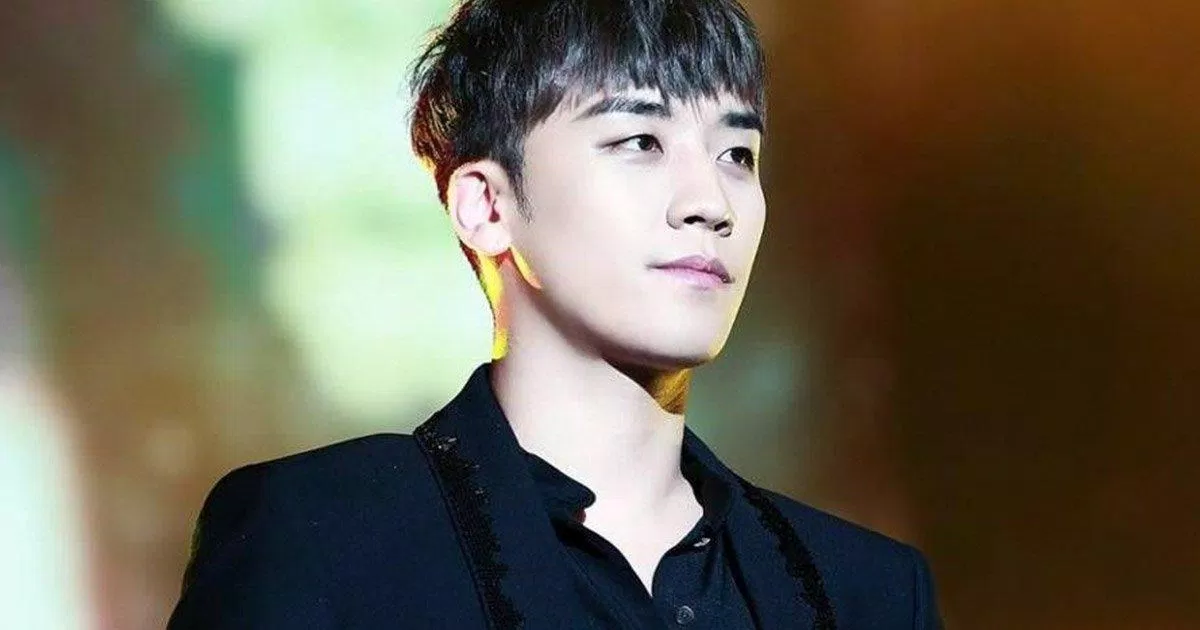 Netizen thắc mắc liệu Seungri có thể quay trở lại showbiz (Ảnh: internet)