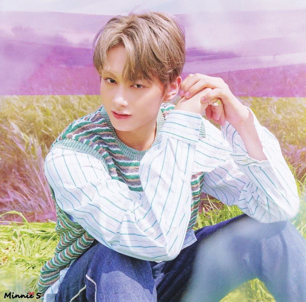 Nhan sắc khiến các chị em "xỉu up xỉu dowm" (Nguồn: internet)