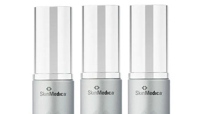 Skinmedica Retinol có nhiều nồng độ phù hợp cho nhiều loại da (Nguồn: Internet).