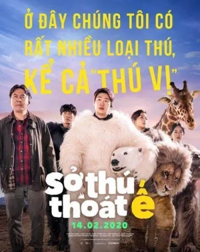 List 10 phim điện ảnh Hàn Quốc hay nhất năm 2020, xem ngay kẻo phí! ẩn danh Bà Tôi là Công Chúa bán đảo peninsula các bộ phim Hàn hay nhất cục nợ hóa cục cưng Giờ Săn Đã Điểm Hơn Cả Một Gia Đình Kẻ Săn Mộ kẻ xâm nhập More Than Family phim điện ảnh hàn quốc hay nhất năm 2020 phim Hàn hay sở thú thoát ế The Call