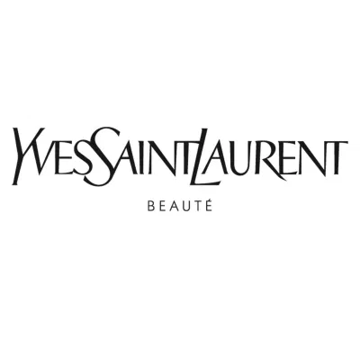 Thương hiệu YSL có nguồn gốc từ Pháp. (Nguồn: Internet).