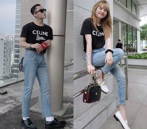 Hình ảnh Sơn Tùng và Thiều Bảo Trâm ( Ảnh:internet) Hình ảnh Sơn Tùng và Thiều Bảo Trâm ( Ảnh:internet)