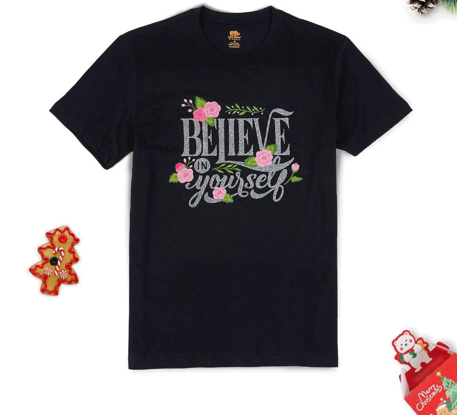 Các sản phẩm của STARTee Hà Nội (Ảnh STARTee Hà Nội)