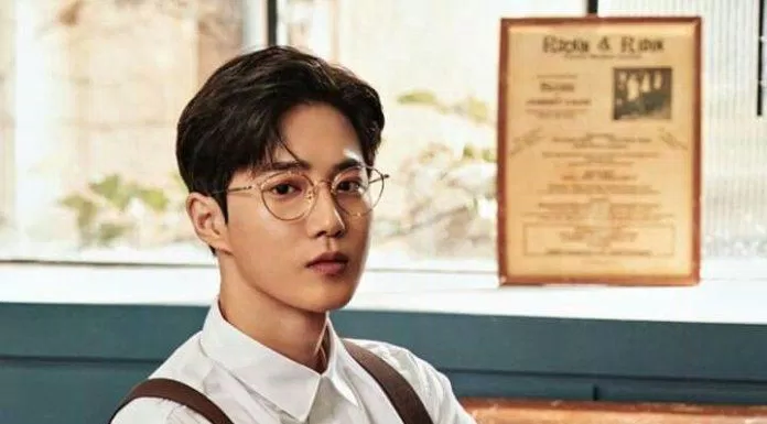 9 thần tượng KPOP đảm nhận vị trí “cha mẹ” của nhóm