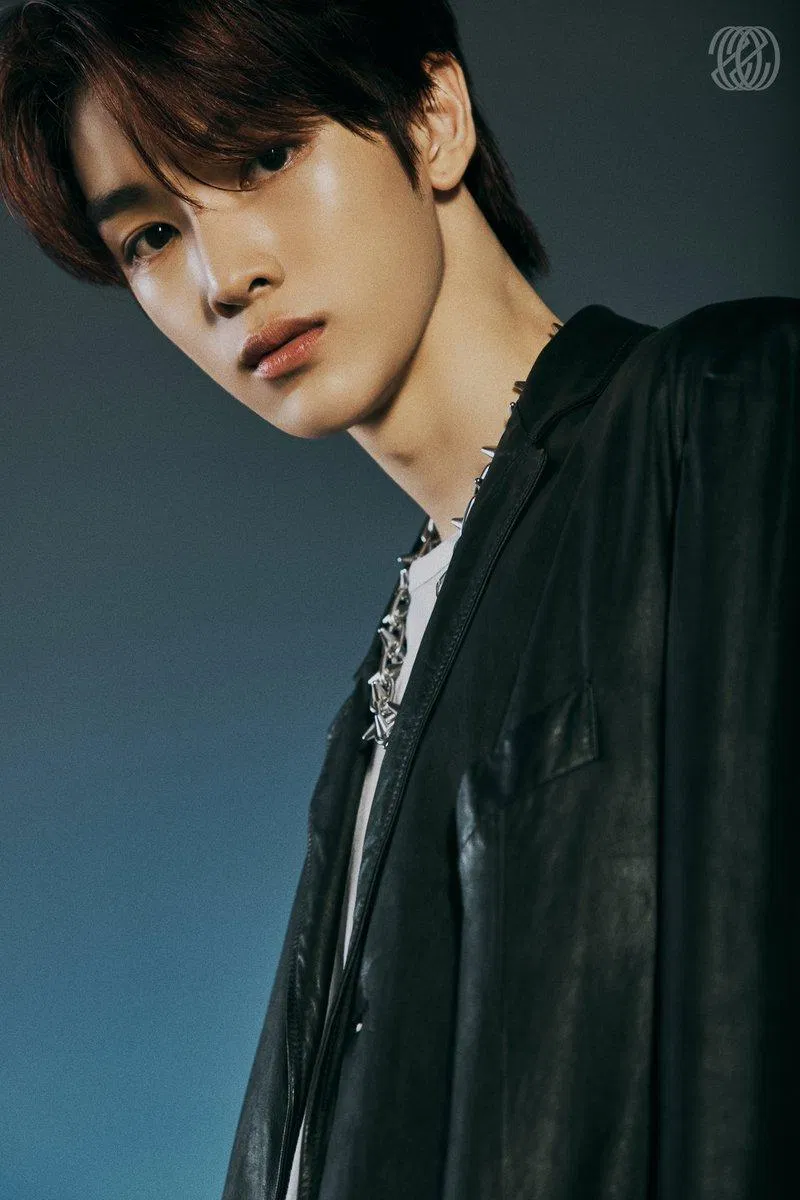 Sungchan (ảnh: internet)