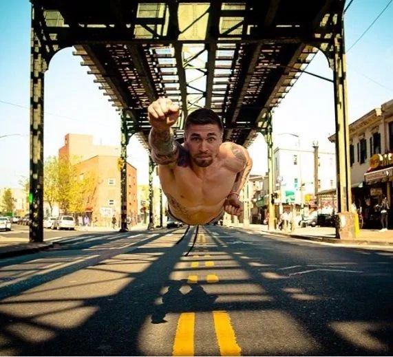 Làm quả avatar mới cho cool ngầu nào mọi người ơi! (Ảnh: Internet). Làm quả avatar mới cho cool ngầu nào mọi người ơi! (Ảnh: Internet).