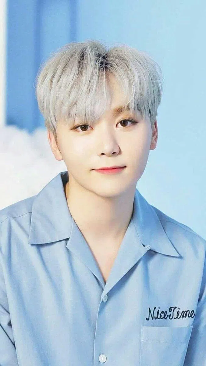 Hồ sơ Seungkwan - SEVENTEEN Seungkwan profile Boo Seungkwan KPOP nhóm nhạc Pledis Ent Pledis Entertainment Seungkwan profile Seventeen SEVENTEEN - Pledis Entertainment SEVENTEEN Seungkwan thế giới thông tin Seungkwan