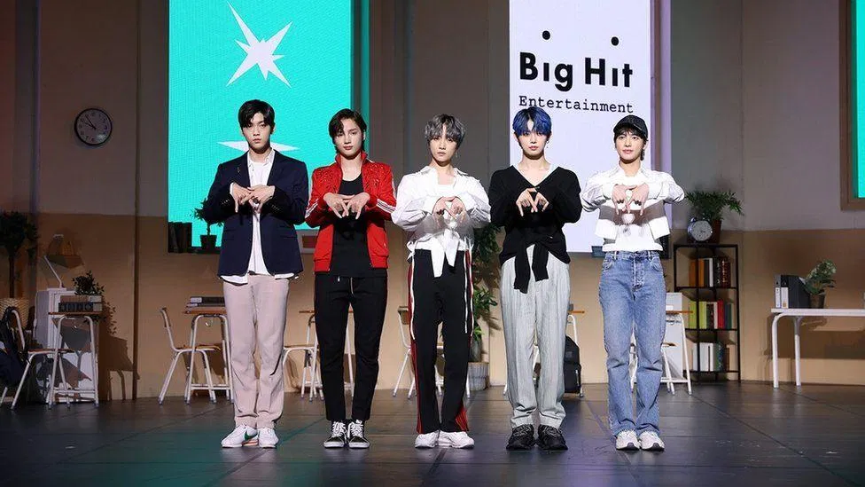 TXT (Nguồn: internet)