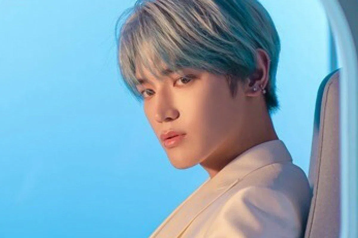 NCT Taeyong chia sẻ về các thành viên cần được quan tâm nhiều hơn Doyoung Jaemin Lucas NCT Taeyong XiaoJun