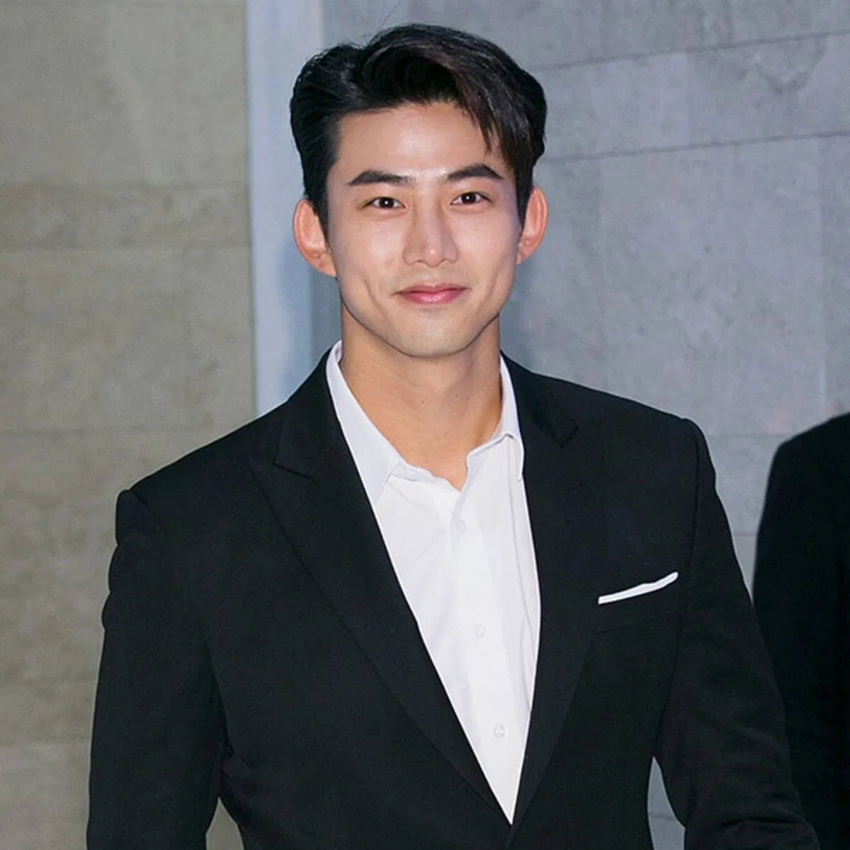 Taecyeon (nguồn: internet)
