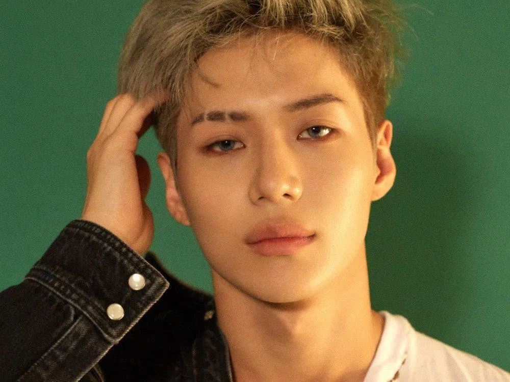 Taemin (SHINee) đã vượt qua rất nhiều thử thách để trở nên nổi tiếng. (Nguồn: Internet)