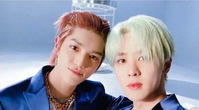 9 thần tượng KPOP đảm nhận vị trí “cha mẹ” của nhóm