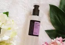 Tẩy tế bào chết hóa học Cosrx AHA 7 Whitehead Power Liquid (Nguồn: Internet)