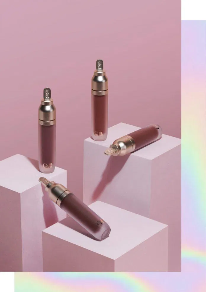 Thiết kế độc đáo lạ mắt (Nguồn: Internet)