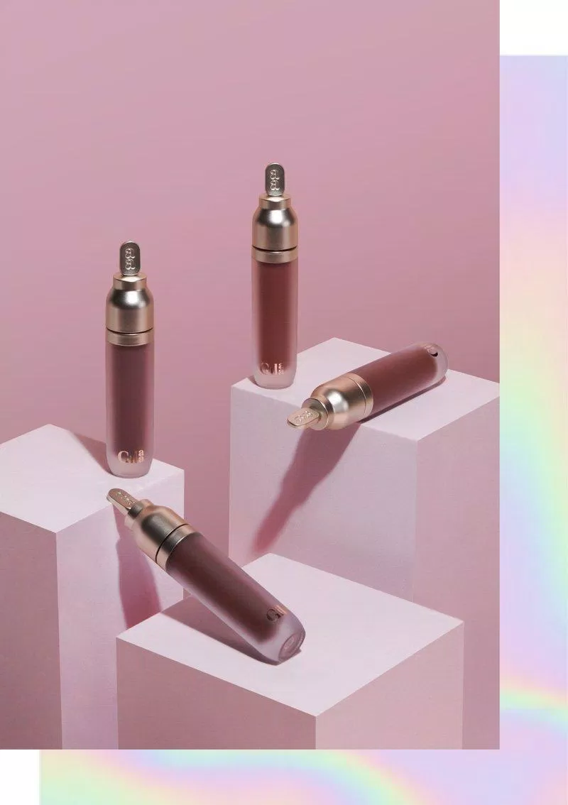 Thiết kế độc đáo lạ mắt (Nguồn: Internet) Thiết kế độc đáo lạ mắt (Nguồn: Internet)