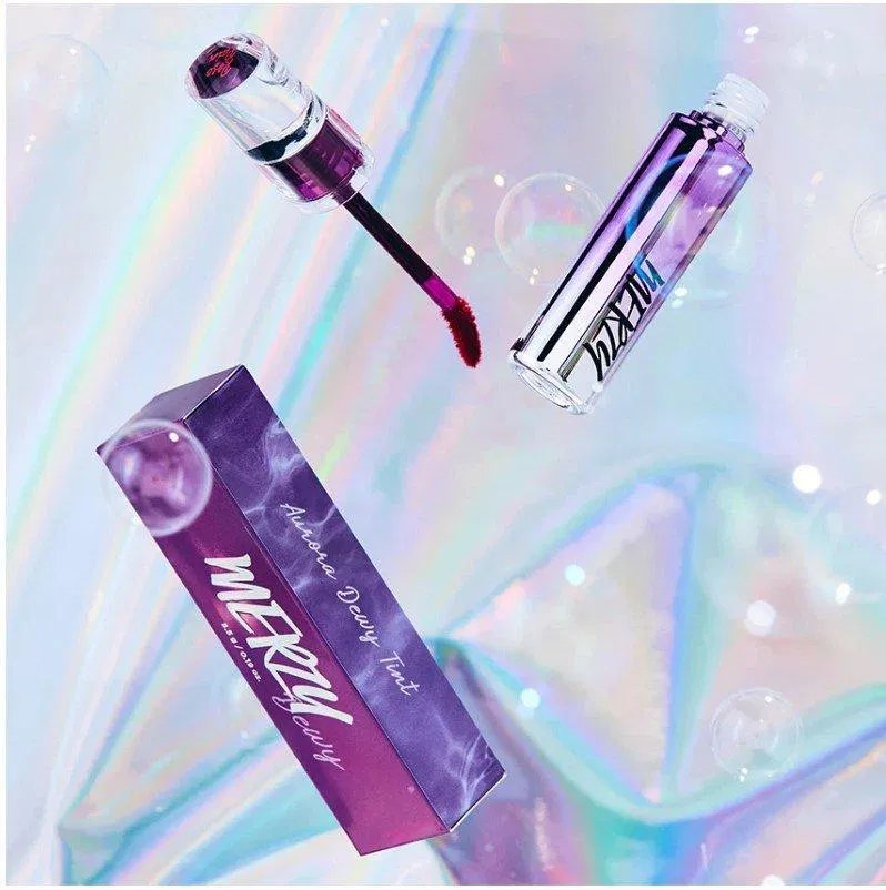 Tết dùng son gì? Liệt kê top 7 thỏi son đón Tết vui xuân cùng nàng Black Rouge Gilaa makeup son bóng makeup son đỏ cam makeup ton cam đào makeup tone cam đất makeup với son đỏ cherry Ofélia Son Black Rouge Air Fit Velvet Tint Son Black Rouge Air Fit Velvet Tint Màu A31 Dry Daisy Son Black Rouge Air Fit Velvet Tint Màu A34 Sensual Queen son bóng Son bóng siêu lì Merzy Aurora Dewy Tint Son bóng siêu lì Merzy Aurora Dewy Tint DT8 Fantasia Roeshine son cam gạch son đỏ cam son đỏ cherry son đỏ đất son đón tết Son Gilaa Plumping Lip Serum Velvet Tint Son Gilaa Plumping Lip Serum Velvet Tint Màu 05 Artermis Son Ofélia Glacier Velvet Tint Son Ofélia Glacier Velvet Tint Màu After Party son romand glasting water tint Son Romand Glasting Water Tint Màu 03 Brick River son Romand Zero Velvet Tint Son Romand Zero Velvet Tint Màu 21 Villain Vest