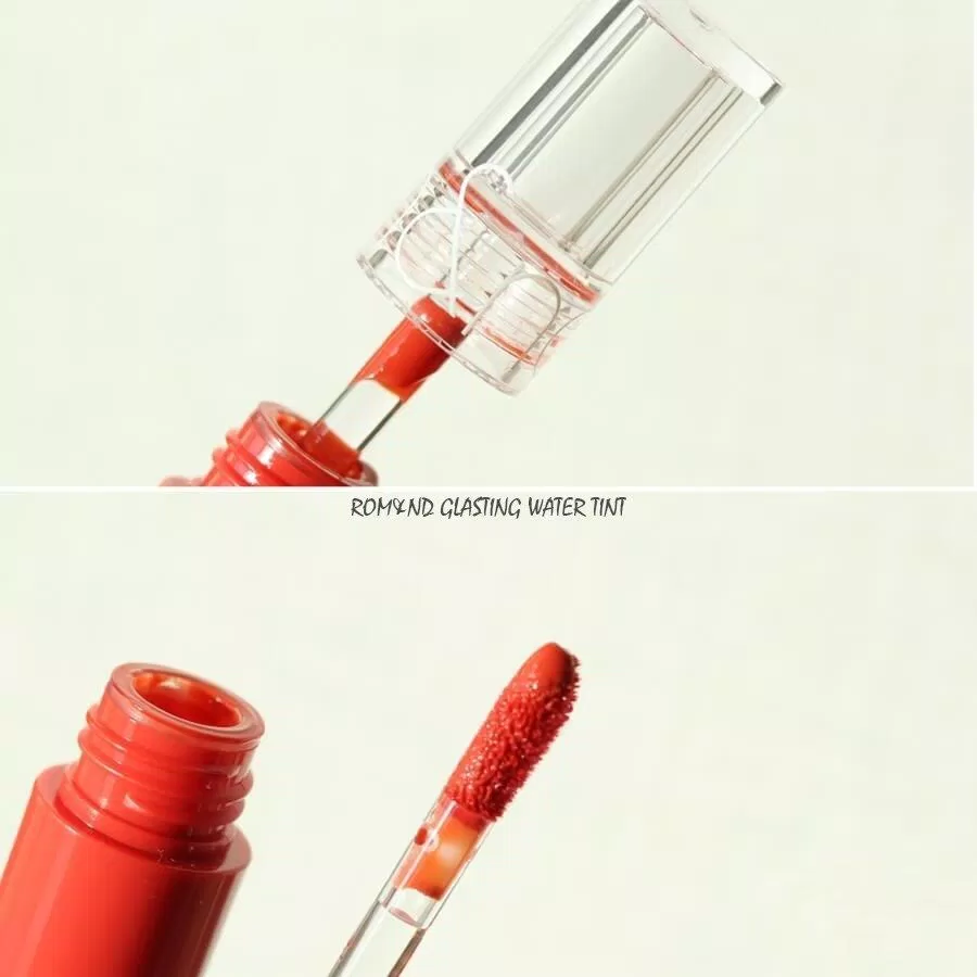 Cọ son nhỏ vát nhẹ dễ tán son(Nguồn: Internet) Cọ son nhỏ vát nhẹ dễ tán son(Nguồn: Internet)