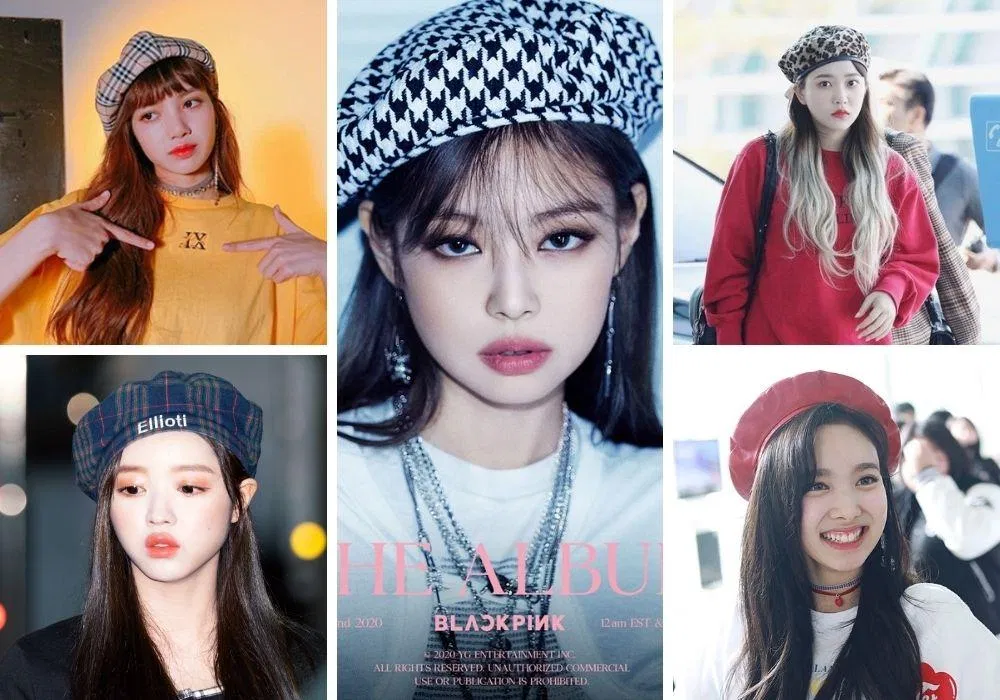 Ảnh: Internet Ảnh: Internet