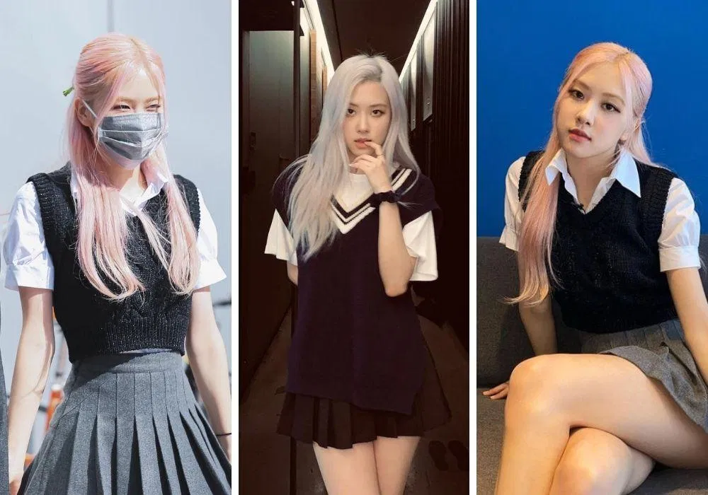 (Ảnh: Internet) (Ảnh: Internet)