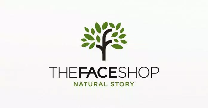 The Face Shop là thương hiệu mỹ phẩm quen thuộc đối với nhiều tín đồ làm đẹp (ảnh: internet)