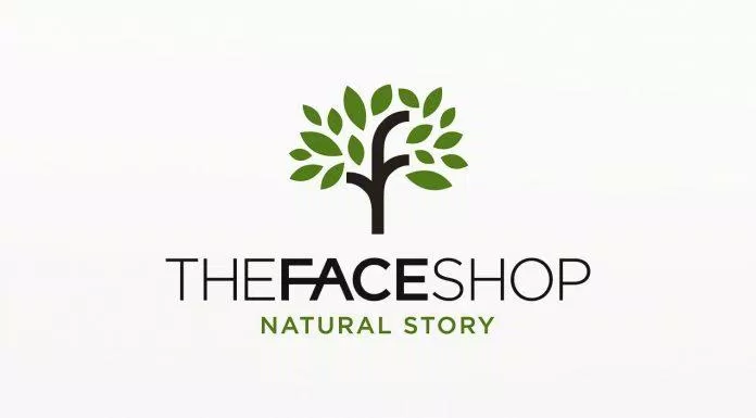 The Face Shop là thương hiệu mỹ phẩm quen thuộc đối với nhiều tín đồ làm đẹp (ảnh: internet)