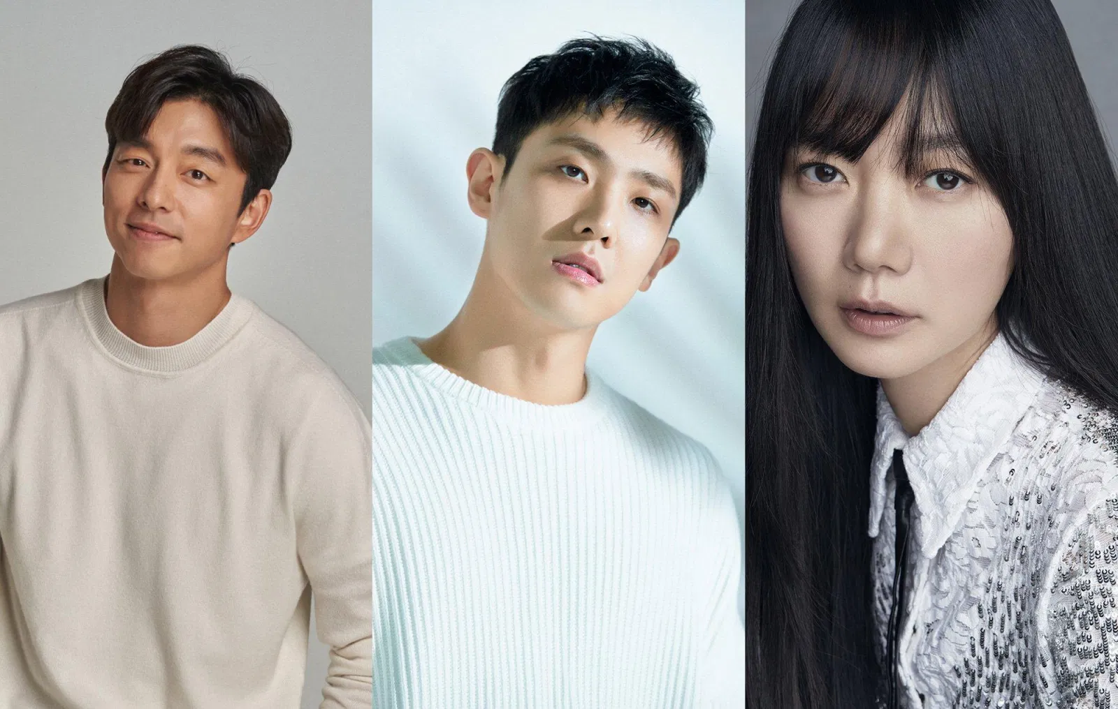 Phim The Silent Sea rất được khán giả mong đợi. (Ảnh: Internet)