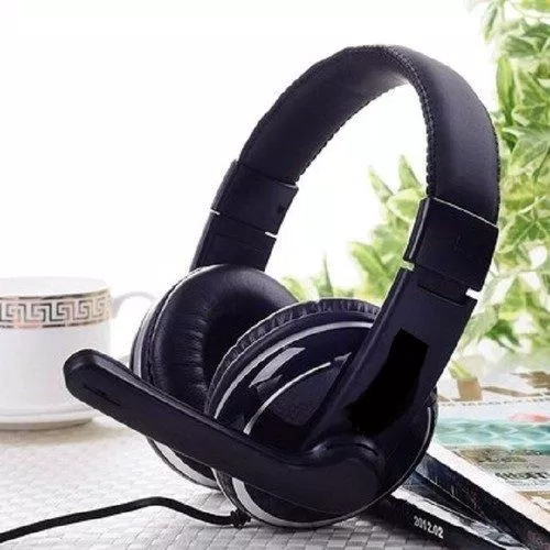Đôi khi "chiều" theo sở thích của chàng cũng sẽ làm bạn cảm thấy vui vẻ. (Nguồn: Internet)