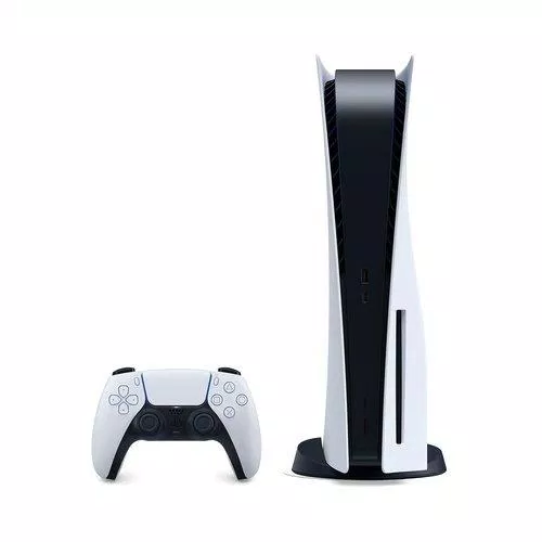 Chàng mải chơi game quên nói chuyện với bạn? Vậy tại sao không trở thành "bạn game" của chàng? (Nguồn: Internet)